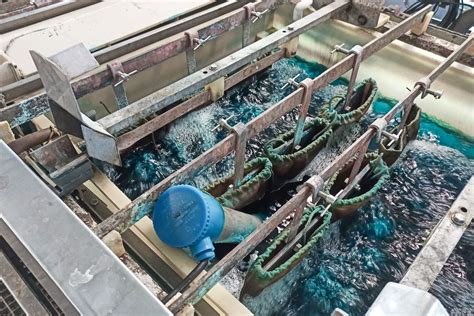 cnc cleaner|A Comprehensive Guide to Cleaning CNC Machined Parts .